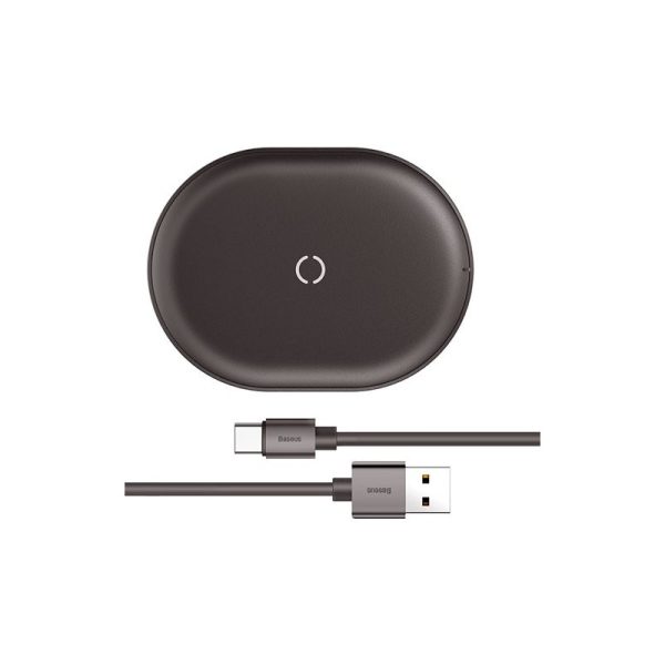 cobble wireless charger bs w501 min