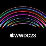 Apple WWDC23 hero big.jpg.slideshow xlarge 2x