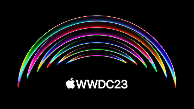 Apple WWDC23 hero big.jpg.slideshow