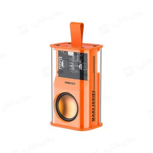 bigthumb gp yopshopir Recci RSK W30 Mars series wireless speaker 2 75156151313