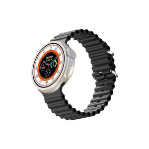 Ultra Evo Smart Watch 1.51 Wide Touch Screen 2