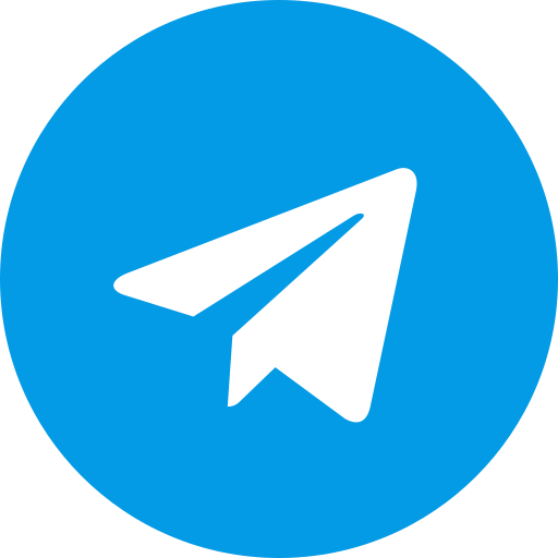 telegram 1