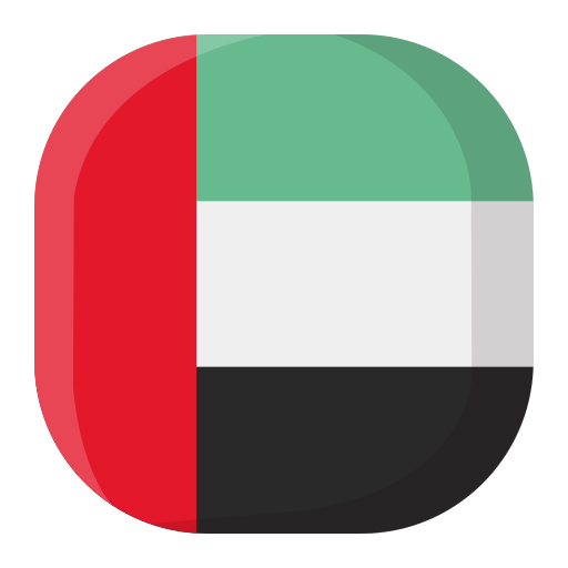 united arab emirates